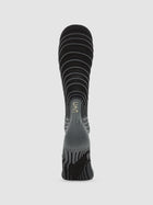 Run Compression Onepiece 0.0 socken