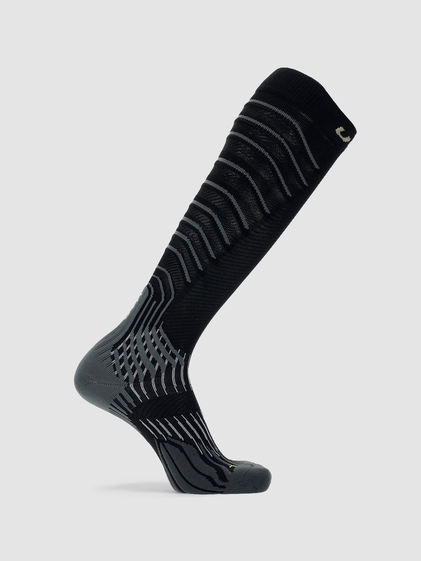 Run Compression Onepiece 0.0 socken