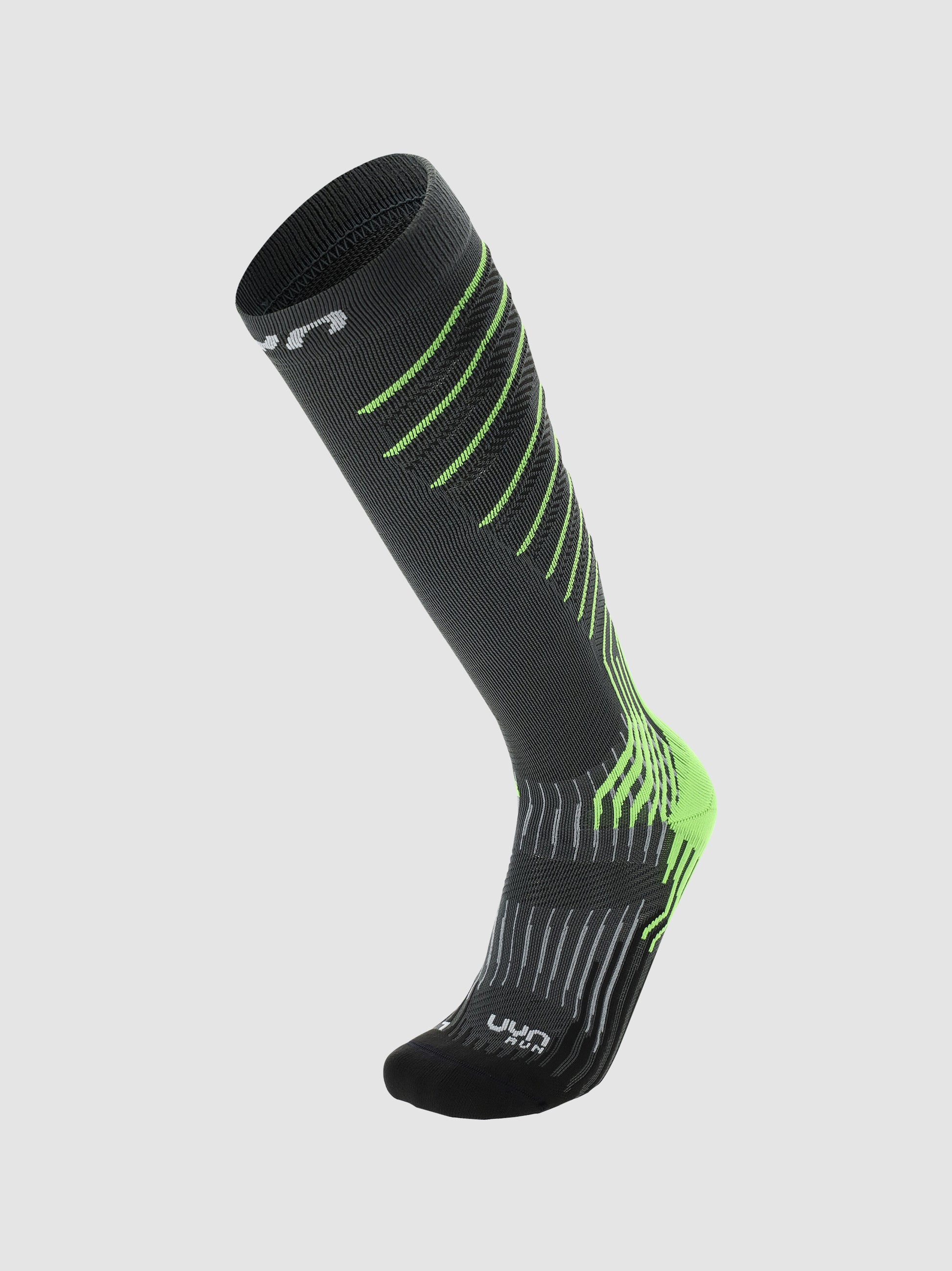 Run Compression Onepiece 0.0 socken