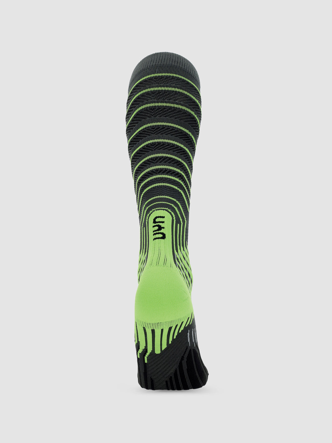 Calze Run Compression Onepiece 0.0