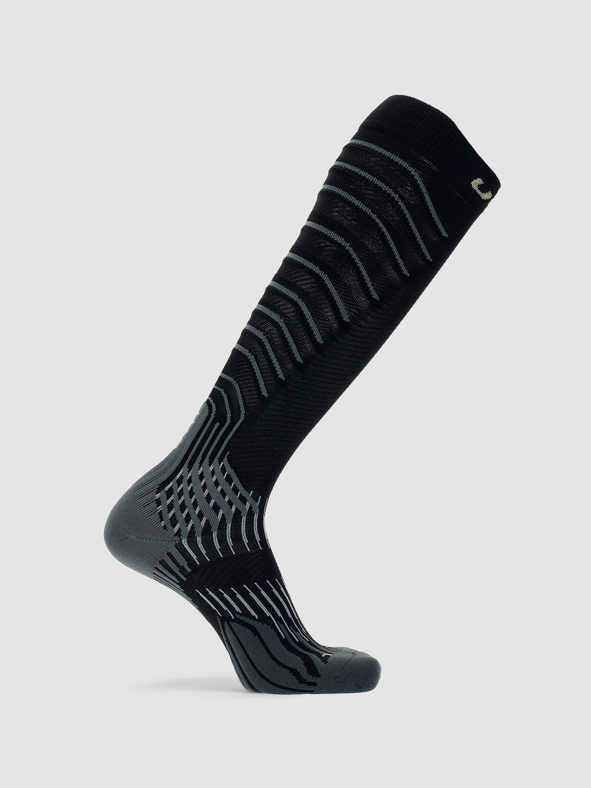Calze Run Compression Onepiece 0.0