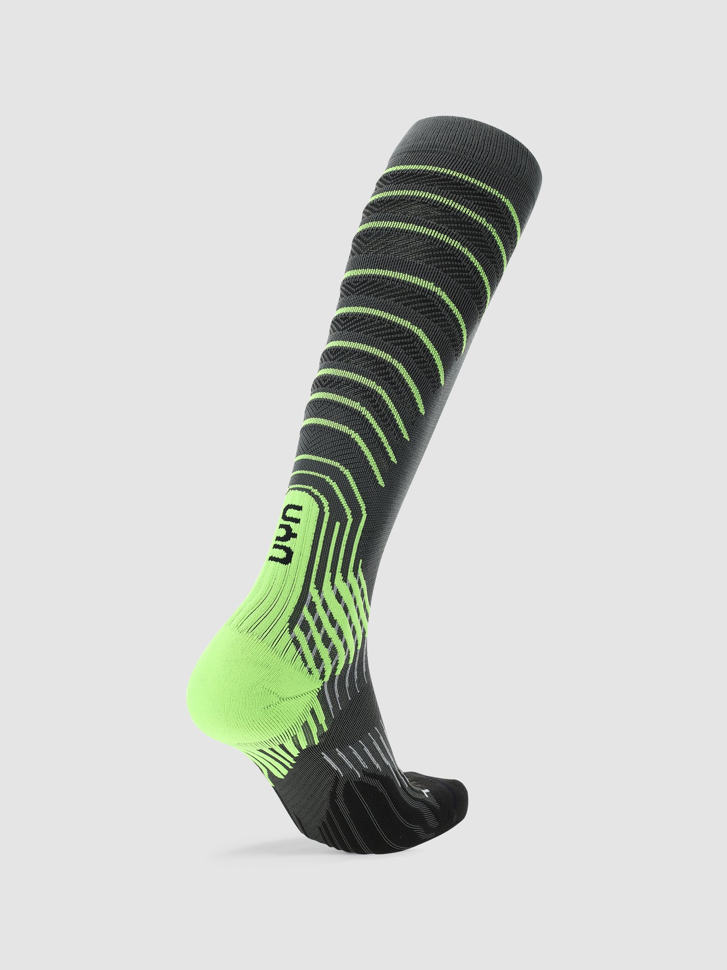 Calze Run Compression Onepiece 0.0