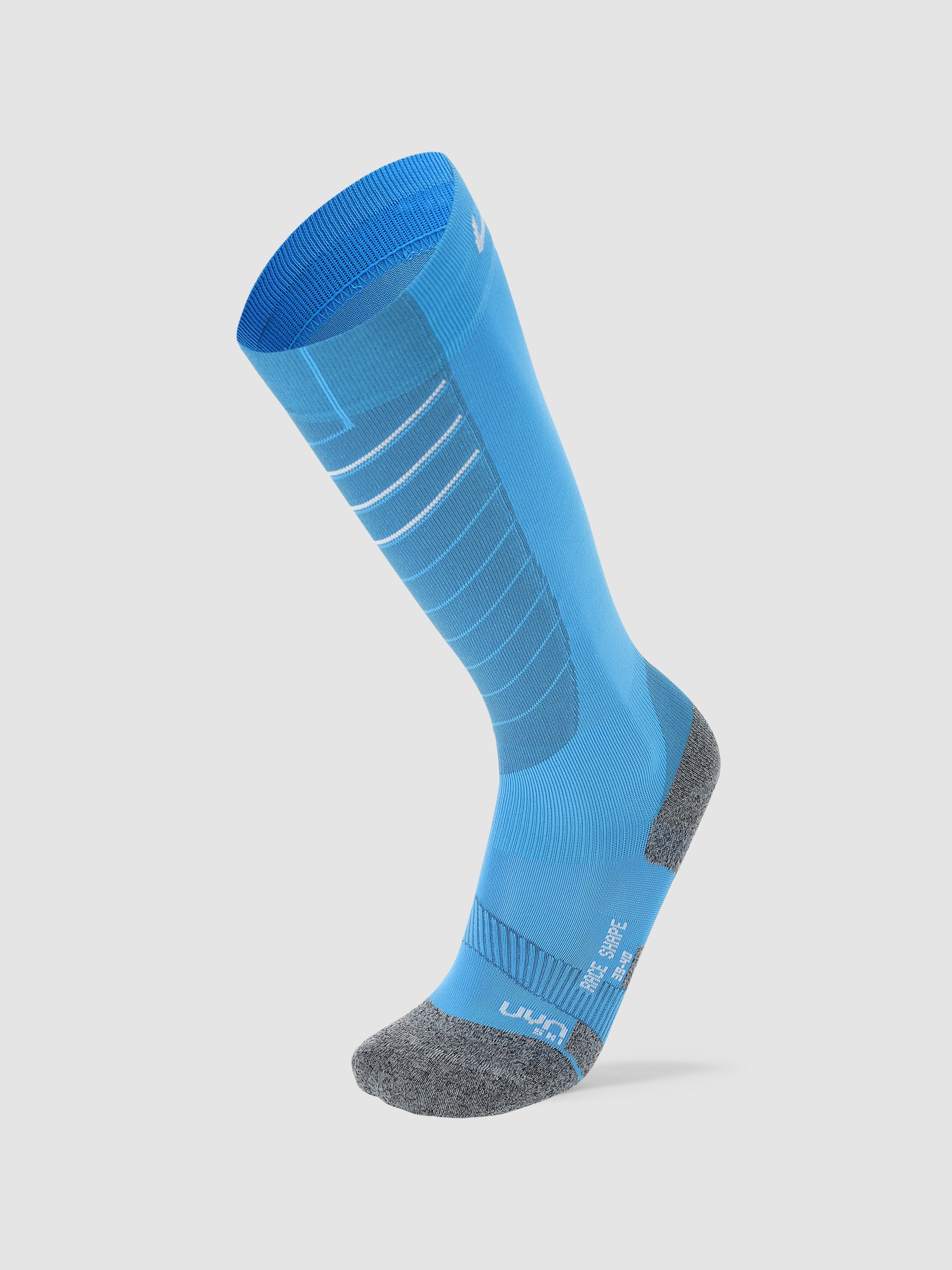 Calze Ski Race Shape