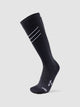 Calze Ski Race Shape