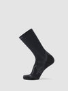 Run Super Fast Mid Socks