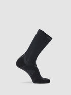 Run Super Fast Mid socken