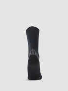 Run Super Fast Mid socken