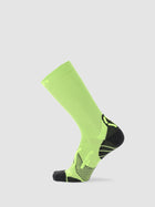 Calze Run Super Fast Mid
