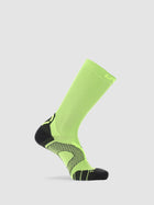 Calze Run Super Fast Mid