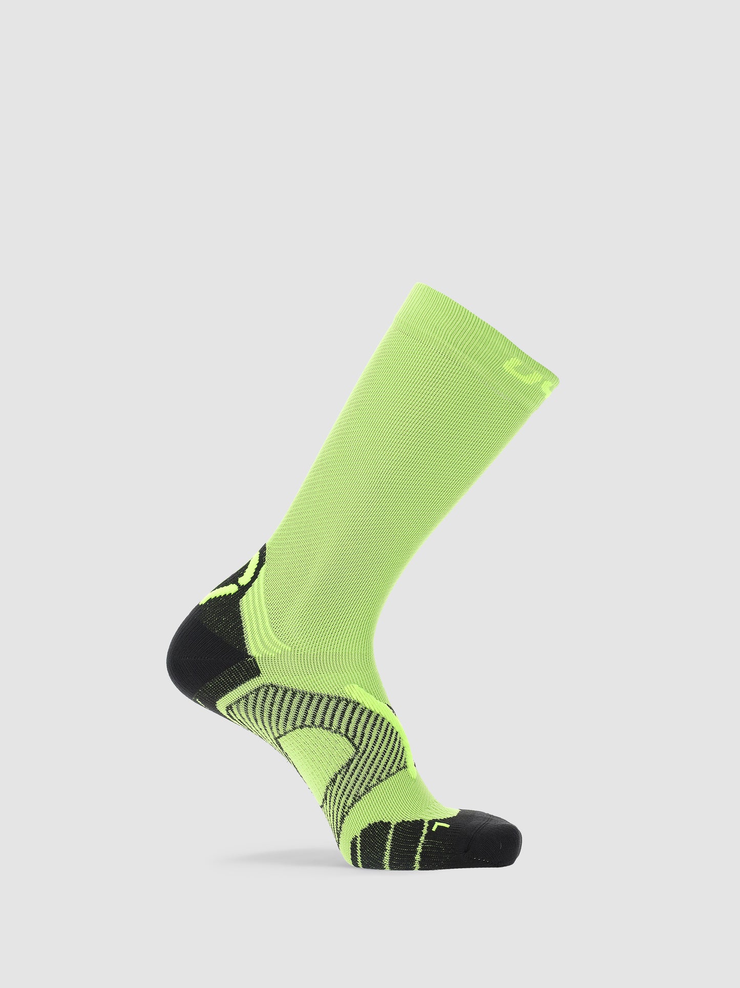 Calze Run Super Fast Mid