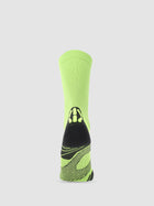 Calze Run Super Fast Mid