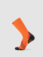 Run Super Fast Mid socken