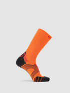 Run Super Fast Mid socken