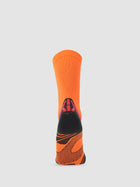 Run Super Fast Mid socken
