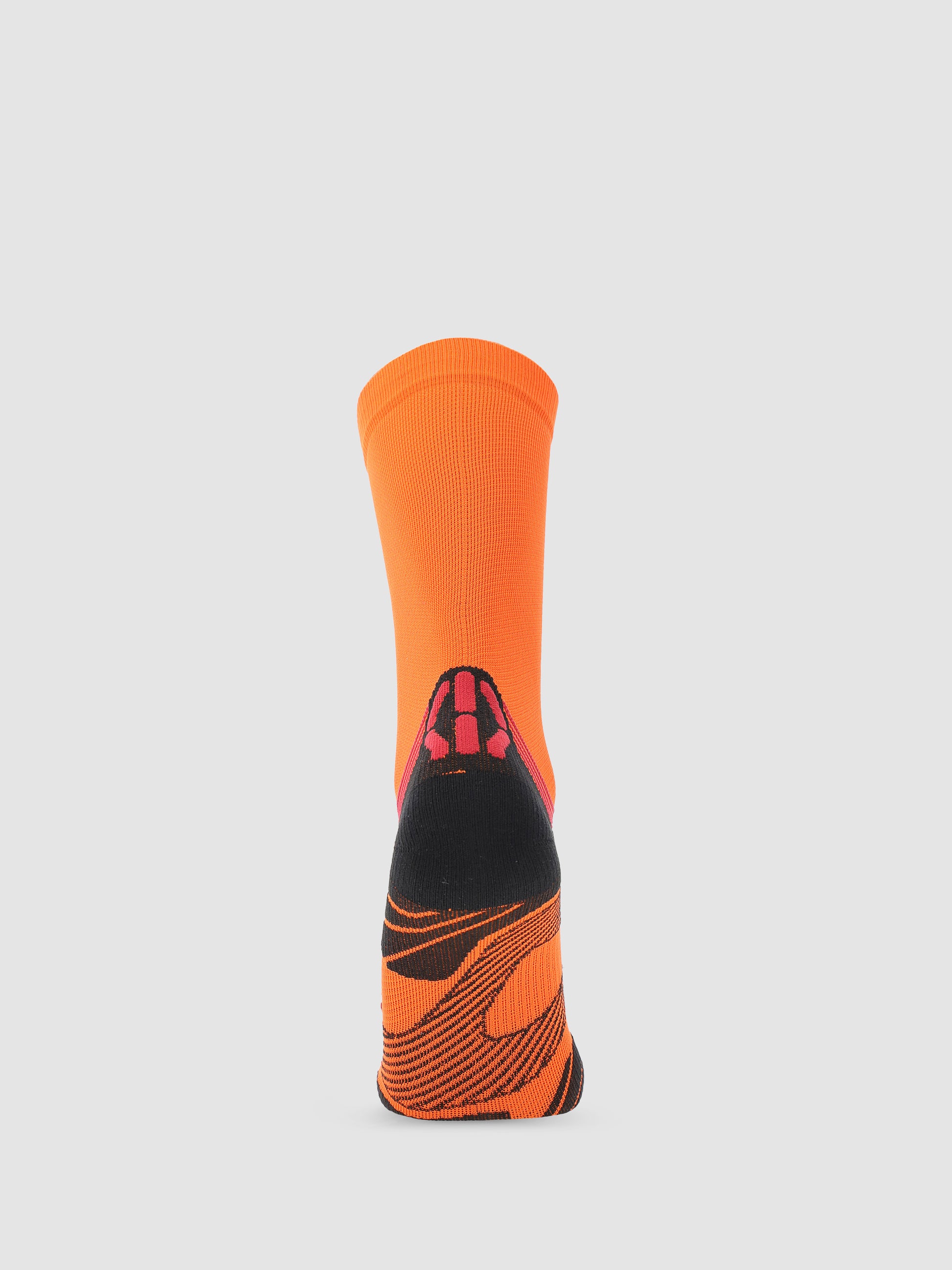 Run Super Fast Mid socken