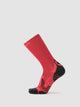 Calcetines Run Super Fast Mid
