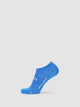 Essential Sneaker socken (2 paar)
