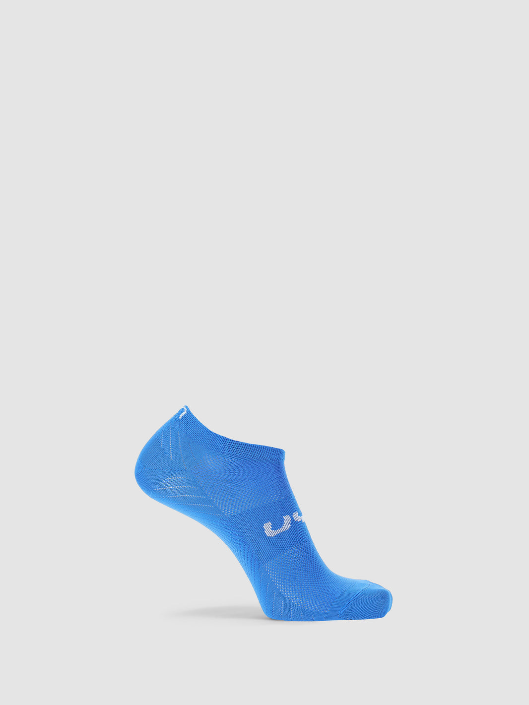 Essential Sneaker socken (2 paar)