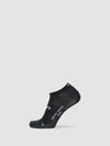 Essential Sneaker Socks (2 pairs)