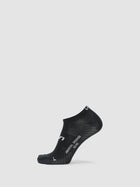 Essential Sneaker socken (2 paar)
