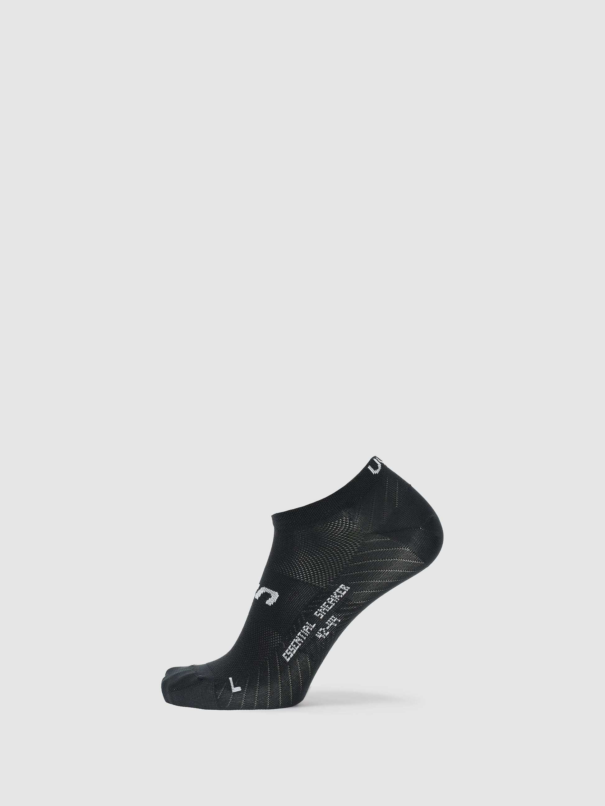 Essential Sneaker socken (2 paar)