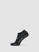 Essential Sneaker socken (2 paar)