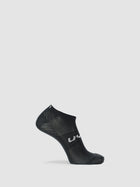 Essential Sneaker socken (2 paar)