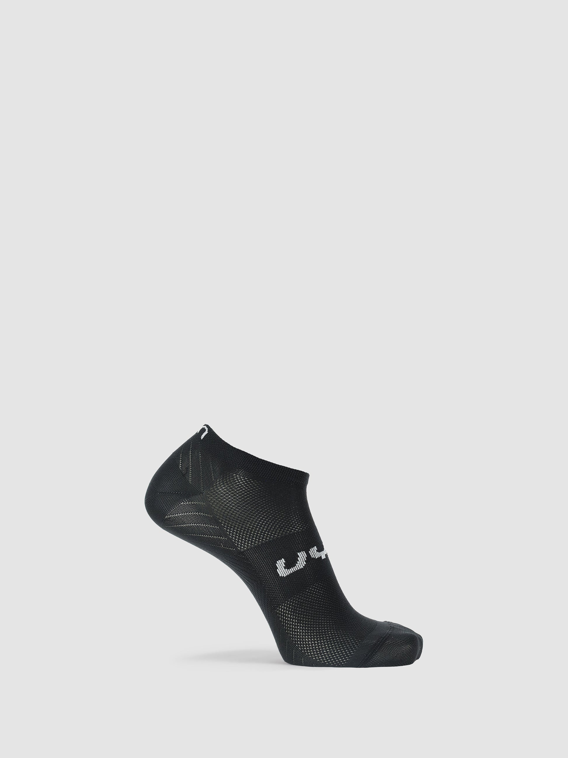 Essential Sneaker socken (2 paar)