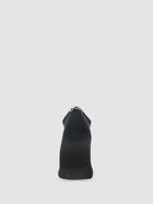 Essential Sneaker socken (2 paar)