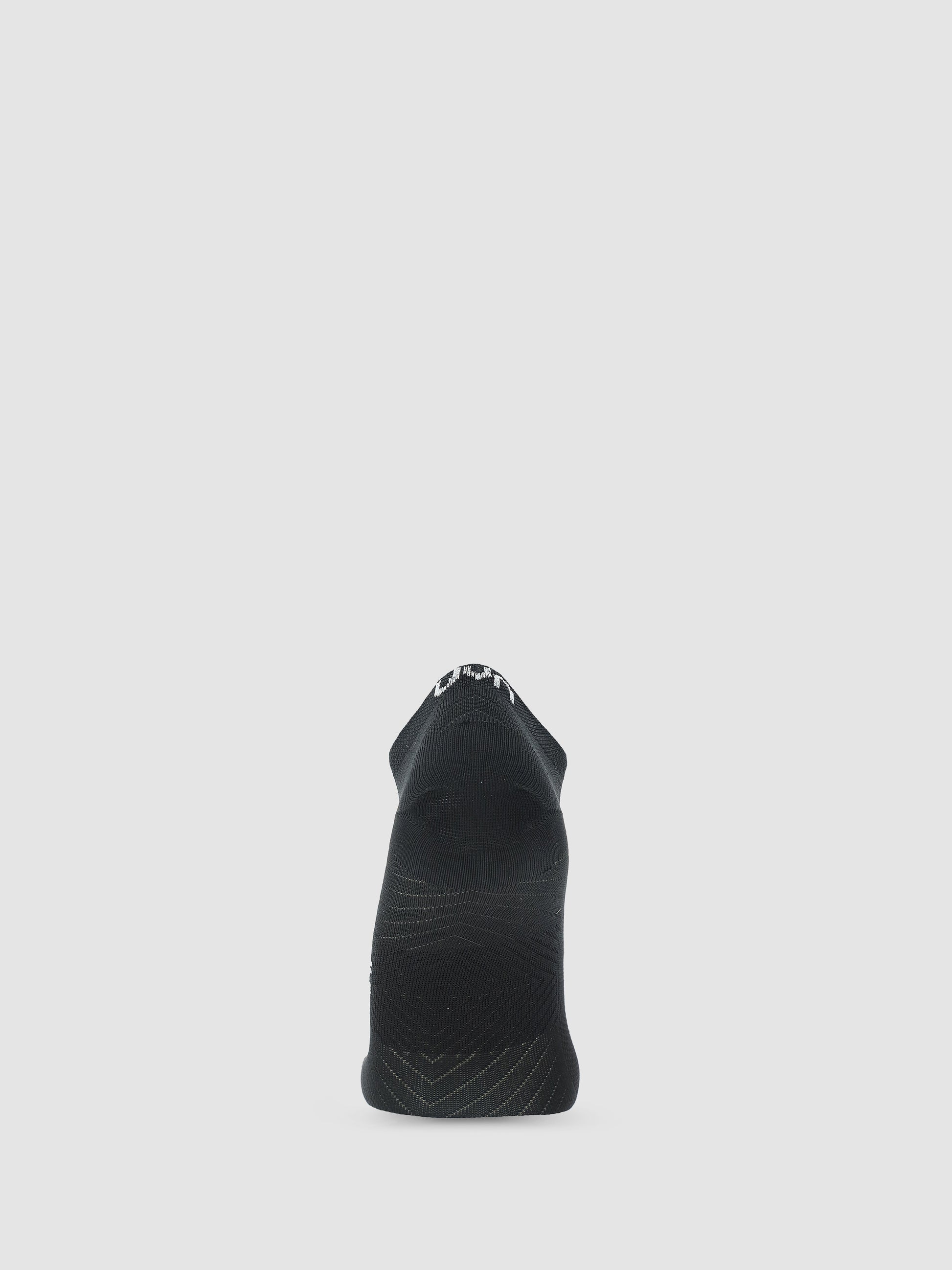 Essential Sneaker socken (2 paar)