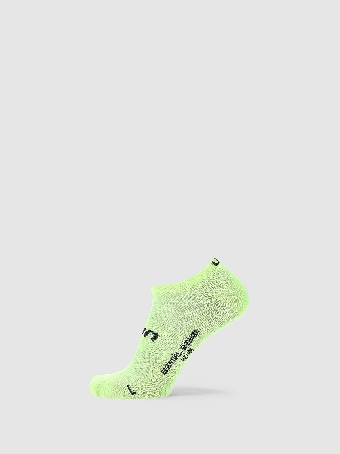 Essential Sneaker socken (2 paar)