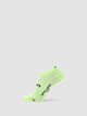 Essential Sneaker socken (2 paar)