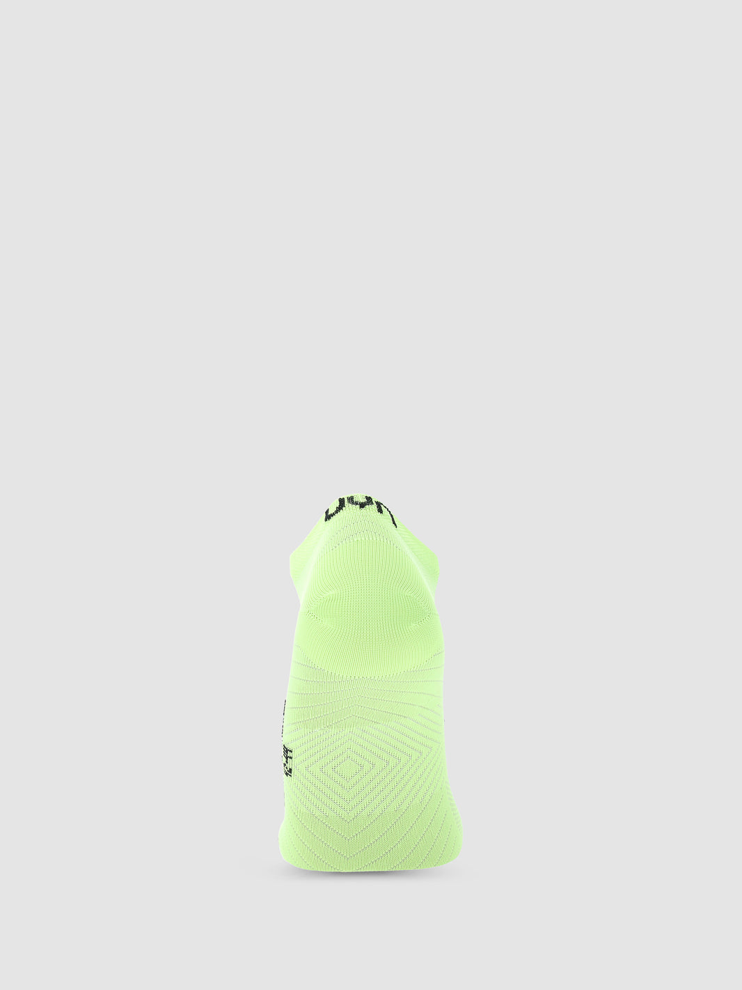Essential Sneaker socken (2 paar)