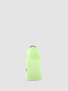 Essential Sneaker socken (2 paar)