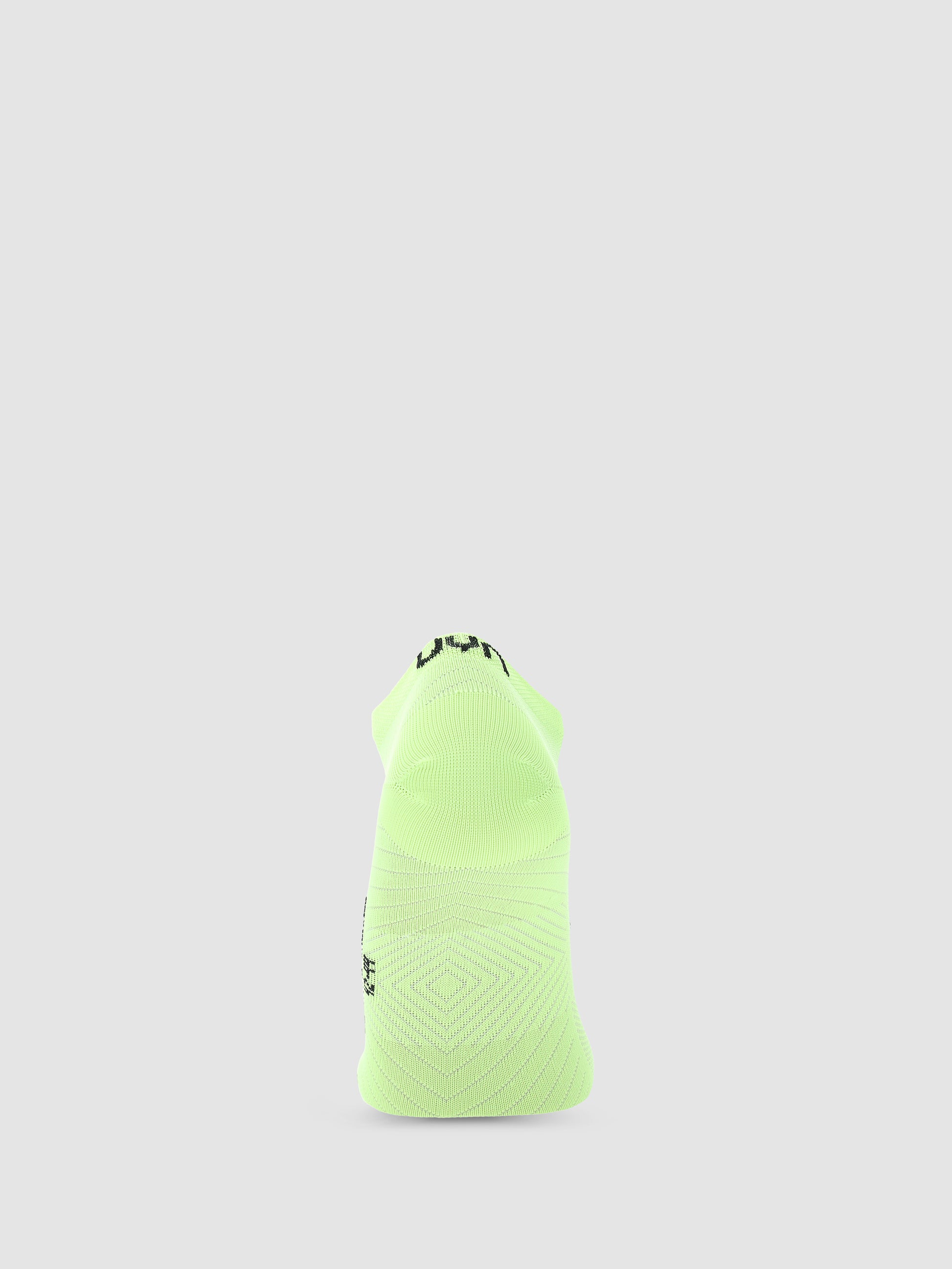 Essential Sneaker socken (2 paar)