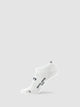 Essential Sneaker socken (2 paar)