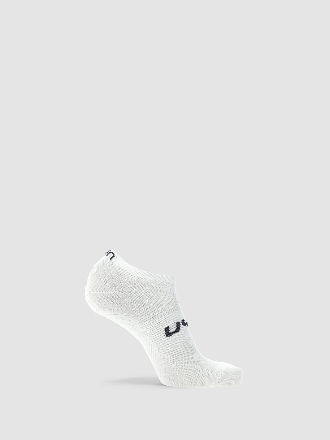 Calze Essential Sneaker (2 paia)