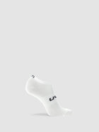 Essential Sneaker socken (2 paar)