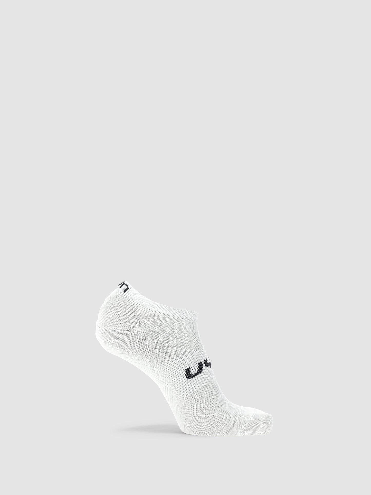 Essential Sneaker socken (2 paar)