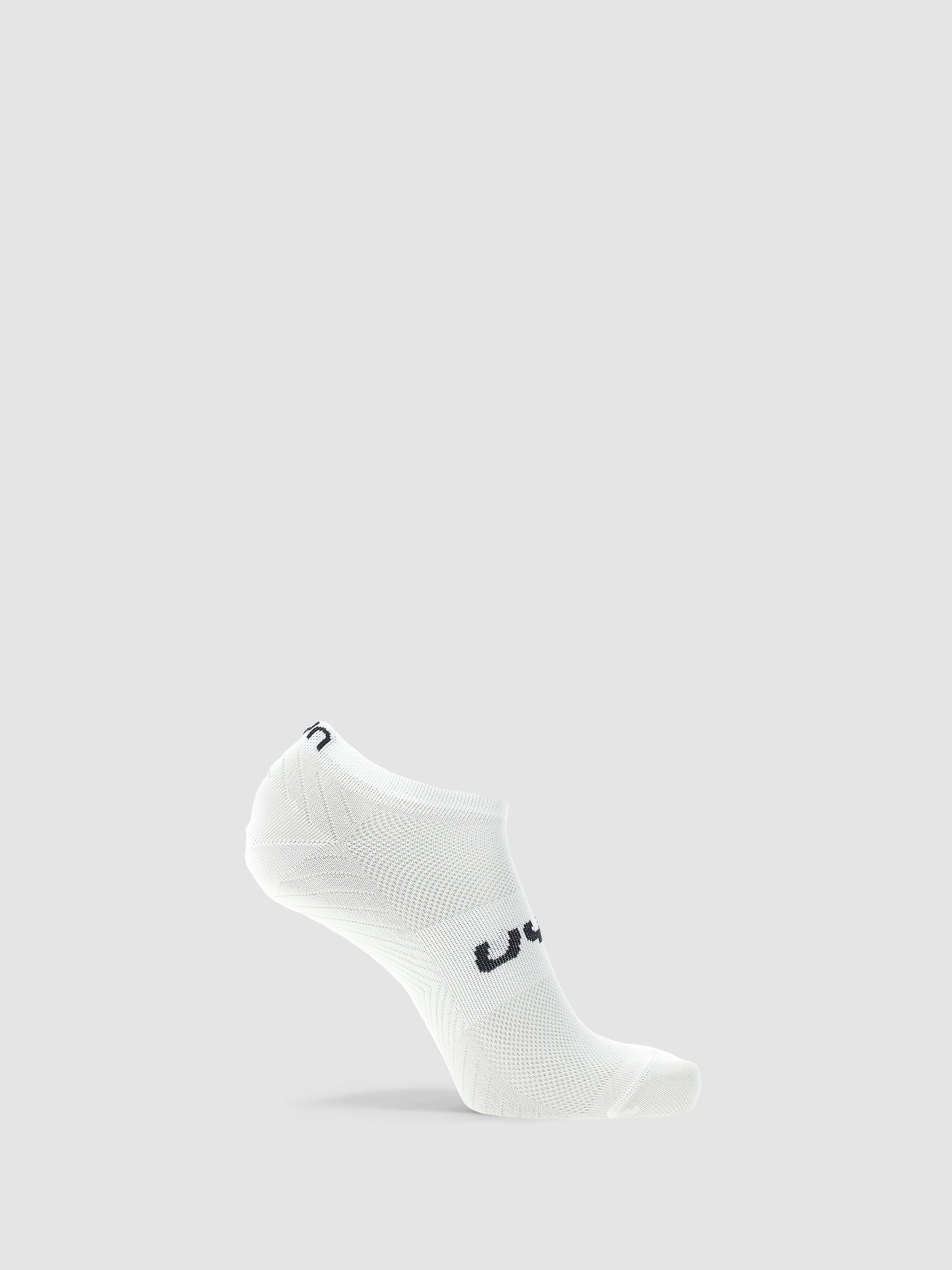 Essential Sneaker socken (2 paar)