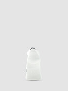 Essential Sneaker socken (2 paar)