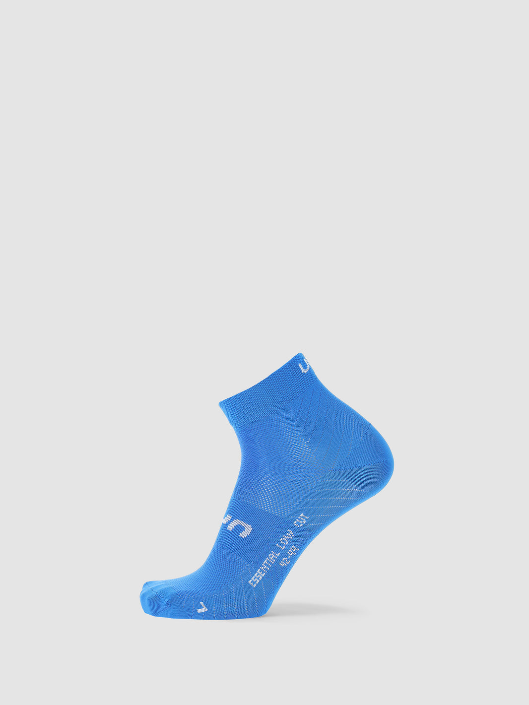 Essential Low socken (2 paar)