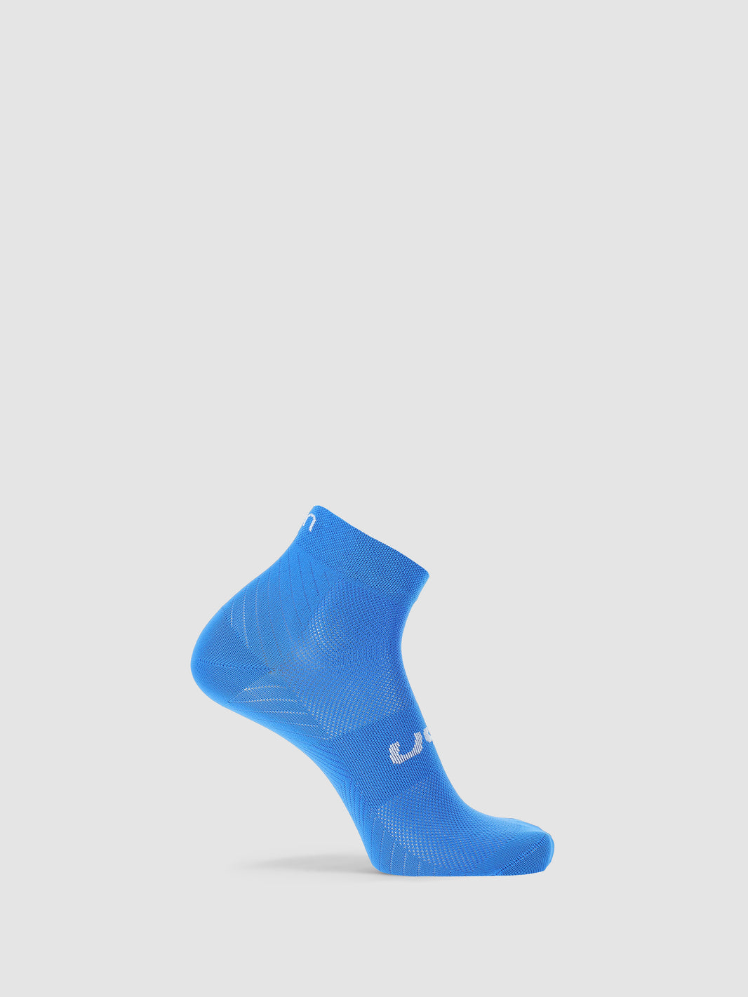 Essential Low socken (2 paar)