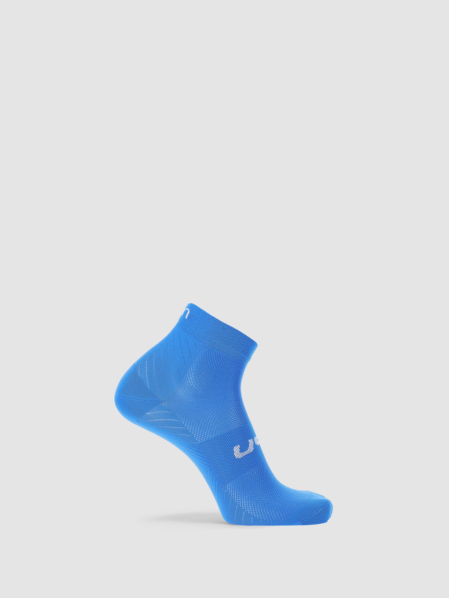 Essential Low Socks (2 pairs)