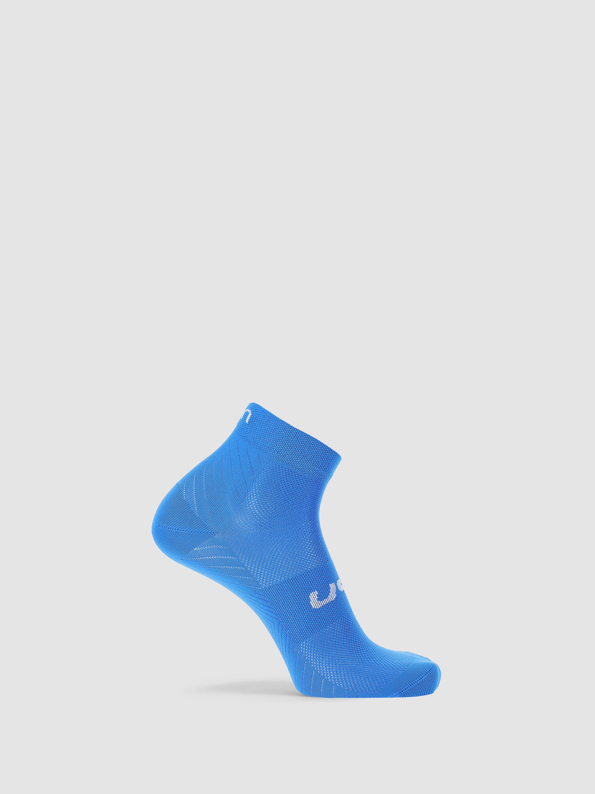 Essential Low Socks (2 pairs)