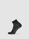 Essential Low Socks (2 pairs)
