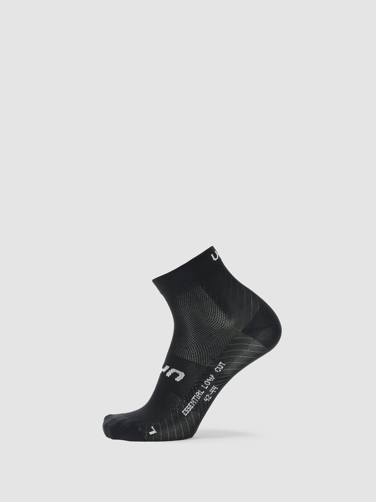 Essential Low socken (2 paar)