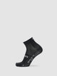 Essential Low socken (2 paar)