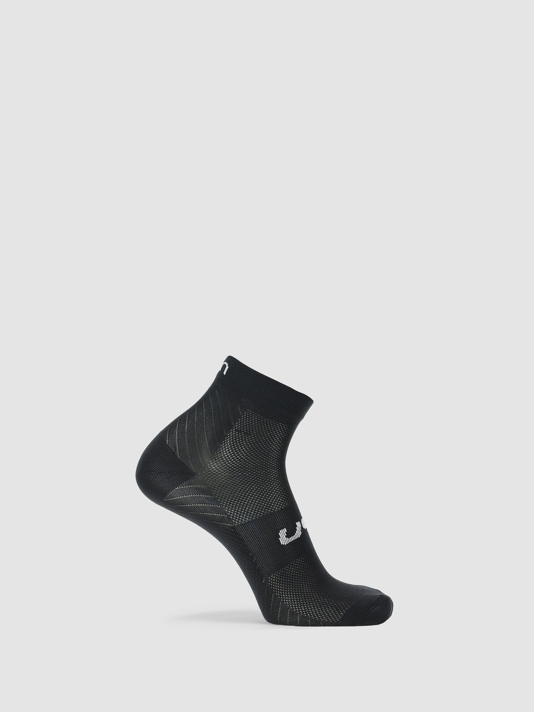 Essential Low Socks (2 pairs)