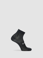 Essential Low socken (2 paar)